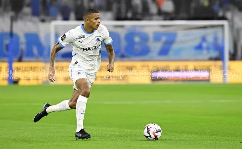 6688网址登录壹网壹创揭秘足球运动员腿型：用腿型特征猜测足球运动员身份