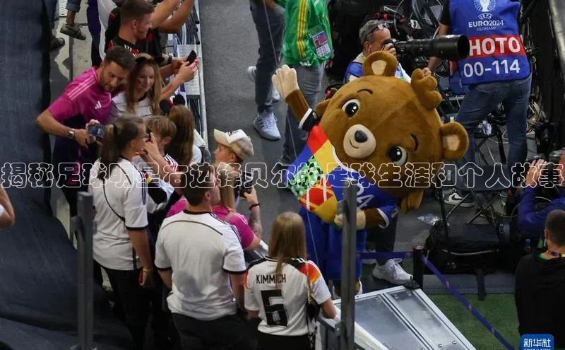 6688体育手机登录入口彩讯股份揭秘足球明星右边锋贝尔的足球生涯和个人故事