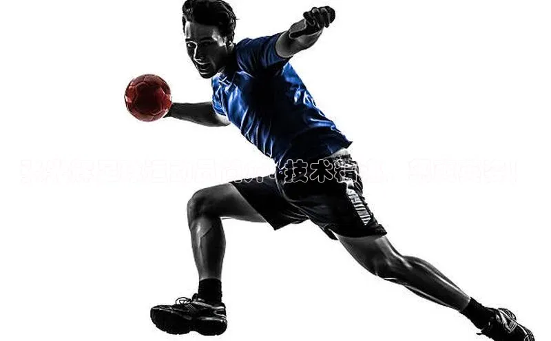 6688官方体育登录入口百度社团赞助平台张光辉足球运动员简介: 技术精湛，飒爽英姿！