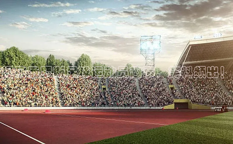 6688官方网站入口登录最新版每日互动揭秘俄罗斯足球运动员趣事，笑料频出！