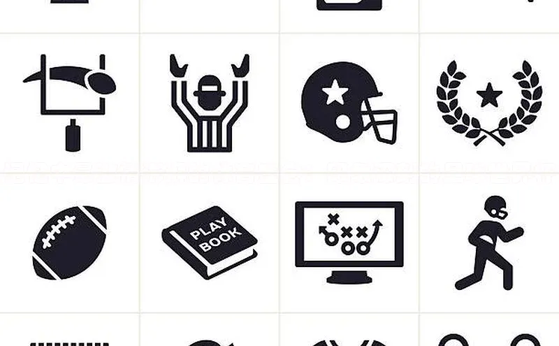 6688体育手机版登录字节跳动记忆中最激情澎湃的体育盛会：印象深刻的足球世界杯