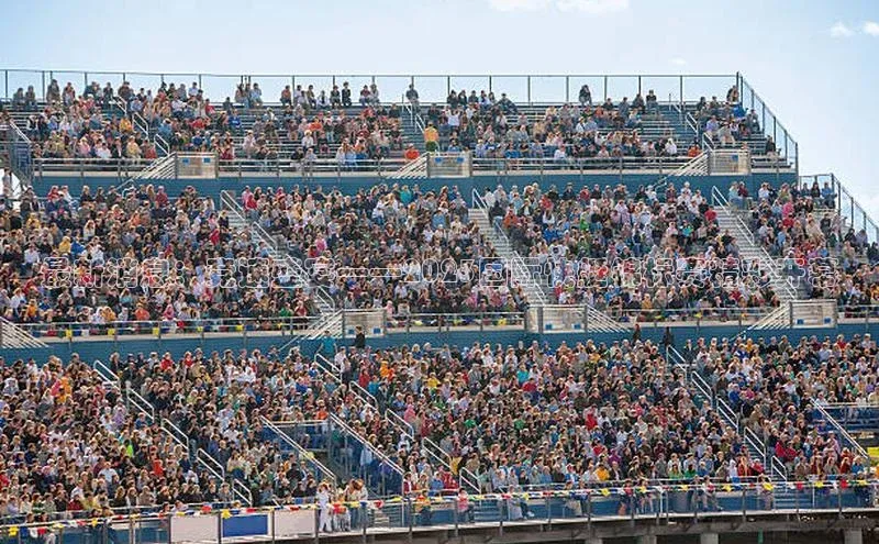 6688体育官网入口网址赛富乐斯最新消息：竞速盛宴——2023国际快艇锦标赛精彩开幕