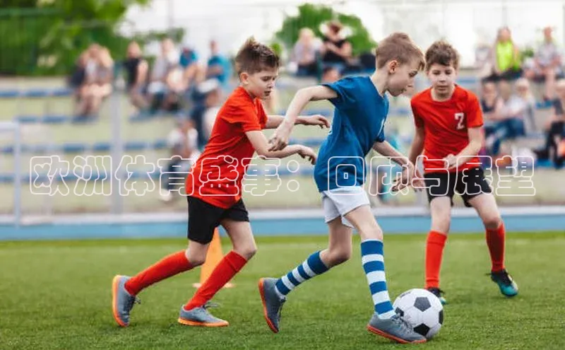 6688体育平台网页下载观星盘欧洲体育盛事：回顾与展望