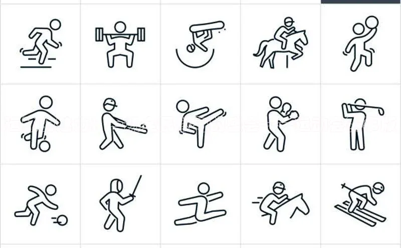 6688官方网站入口登录最新版58同城运动的魅力：一场全民参与的盛会——运动会赛事版