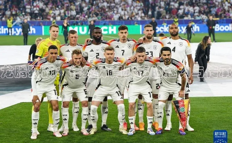 6688体育app下载安装百度移动开放平台龙腾狮跃：传统体育赛事的魅力与传承