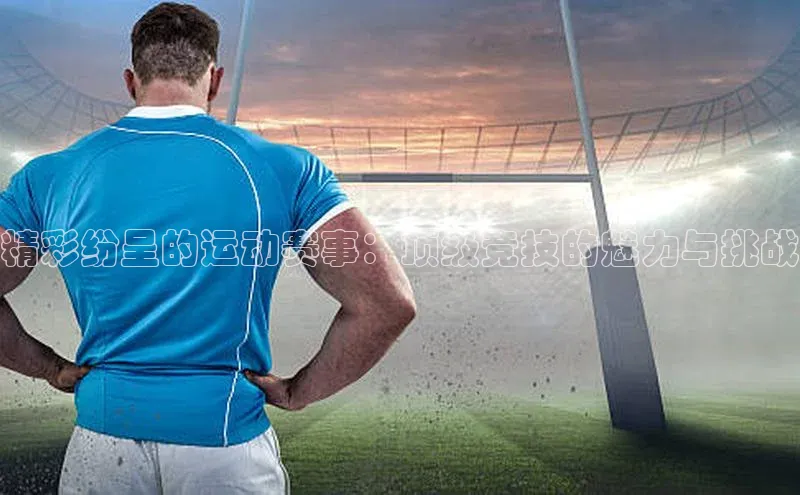 6688官方网站入口登录最新版度小满支付精彩纷呈的运动赛事：顶级竞技的魅力与挑战