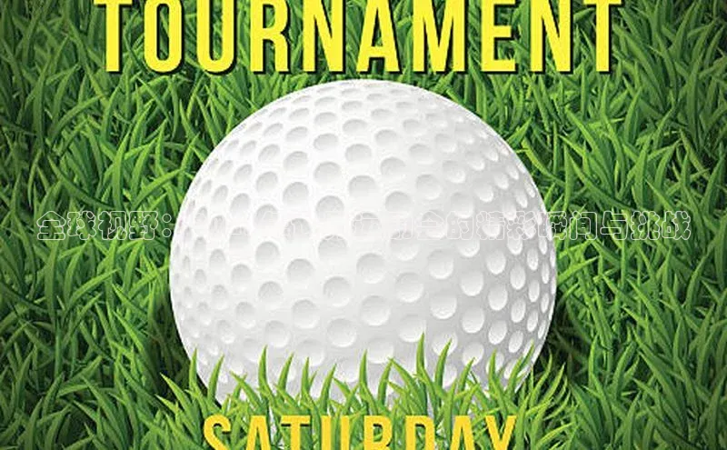 6688体育手机登录入口