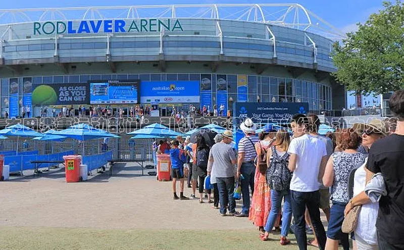 本田赛事运动部门：引领未来赛道上的绿色动力先锋