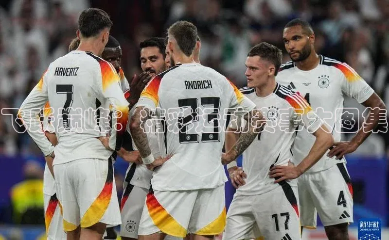 飞跃巅峰：精彩运动赛事大图集