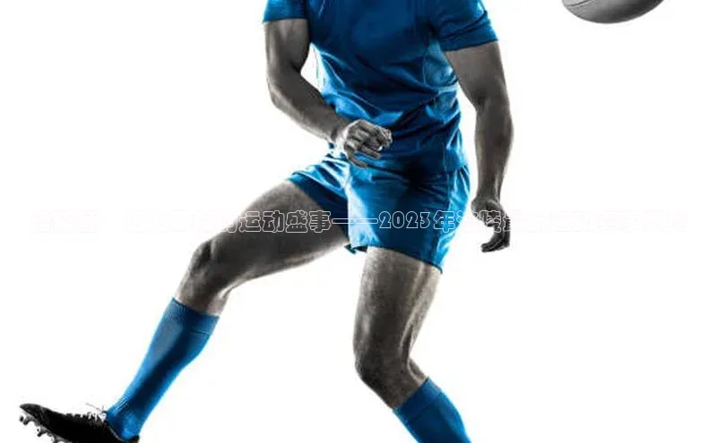 涪陵区：活力四射的运动盛事——2023年涪陵最新运动赛事概览