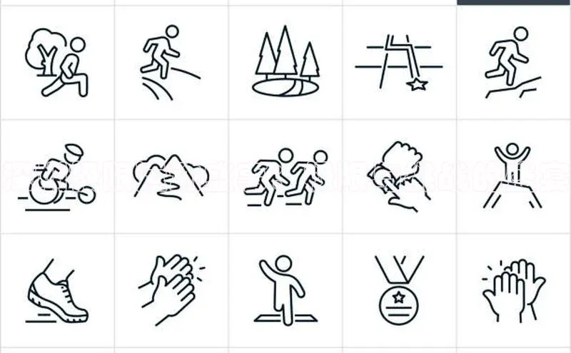 深圳极限运动盛事：极限与挑战的盛宴