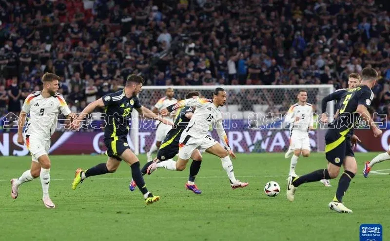 全球体育赛事中的死亡与悲剧：数据的潜在风险与