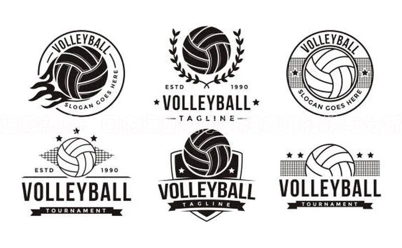 追踪热点：国内运动赛事关注度排行榜与分析