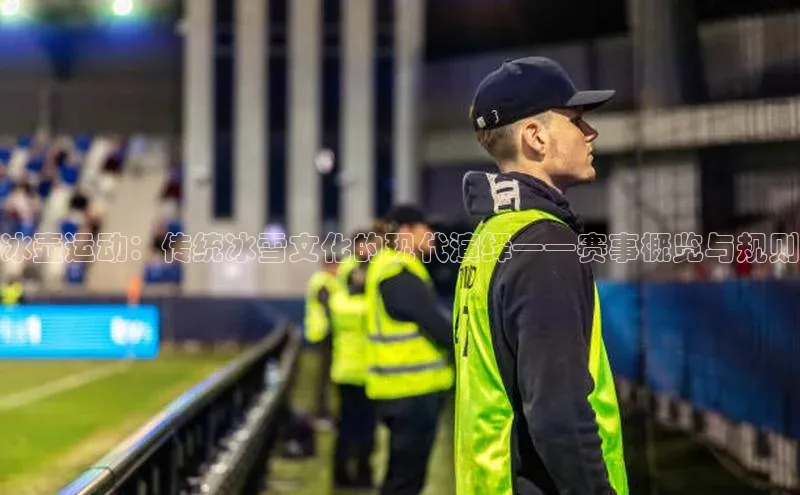 冰壶运动：传统冰雪文化的现代演绎——赛事概览与规则