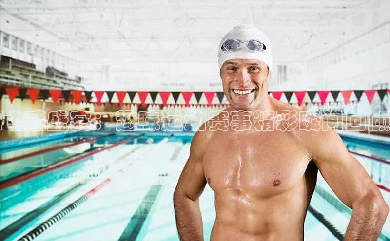 动感盛宴：趣味运动赛事精彩瞬间回顾