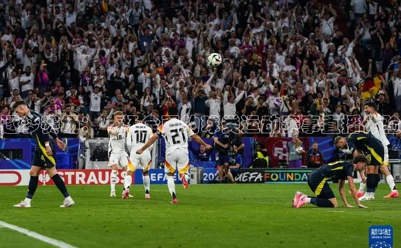 逐梦赛场：一场全面的球类运动赛事直播体验