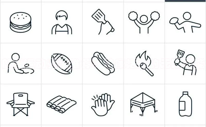 郎溪运动赛事推荐：健康活力的无限可能