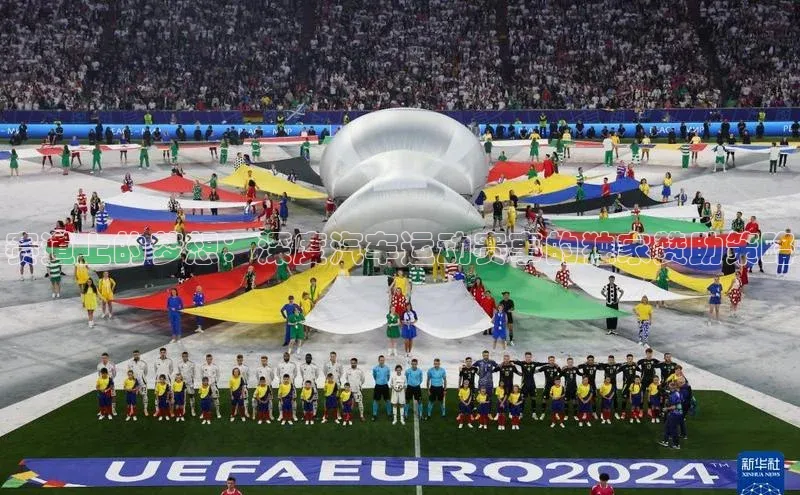 赛道上的梦想：深度汽车运动赛事的独家赞助策略