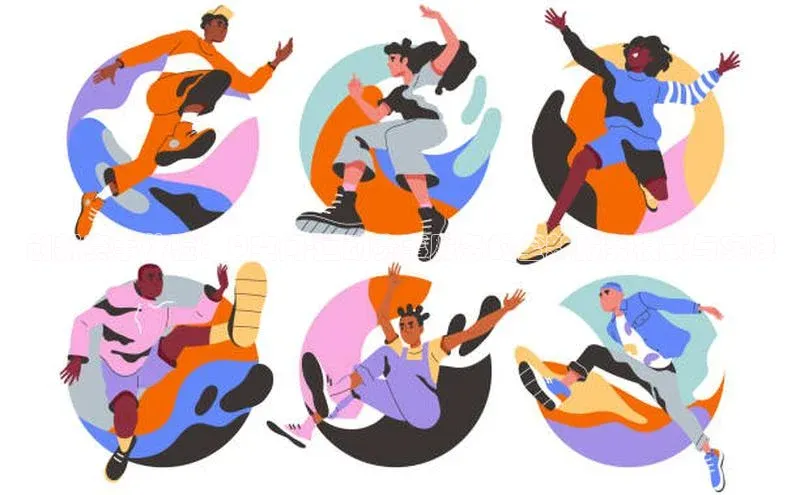 创新赛事体验：Q空间-运动赛事服务的全新服务模式与实践