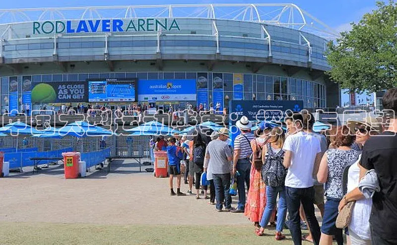 中国大型运动盛事：探讨与展望