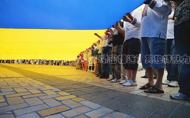 为何红牛总是与运动赛事紧密相连？其独特魅力