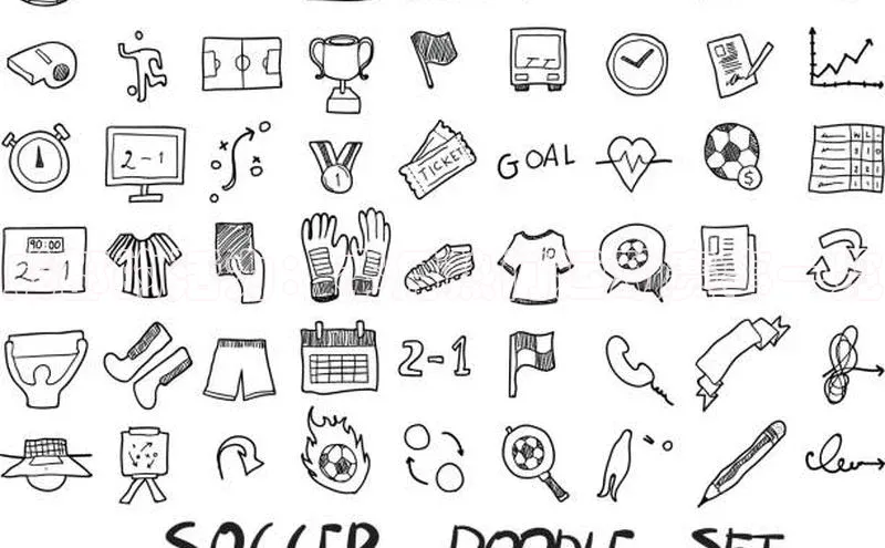 成都的活力：本月热门运动赛事一览