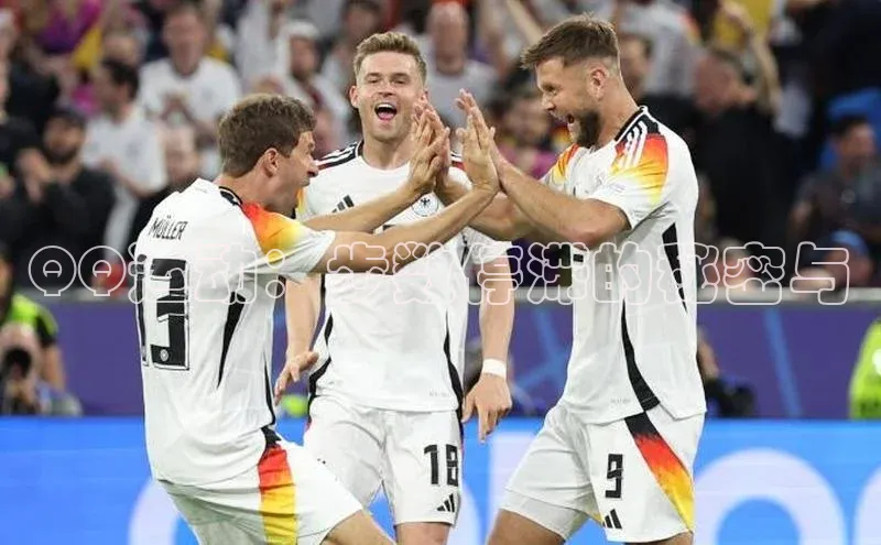 QQ运动：步数停滞的秘密与