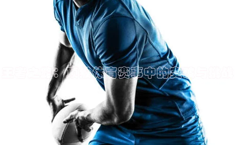 王者之路：顶级体育赛事中的突破与挑战