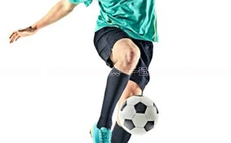 热血燃动：在运动中重温经典——运动赛事党日活动策划