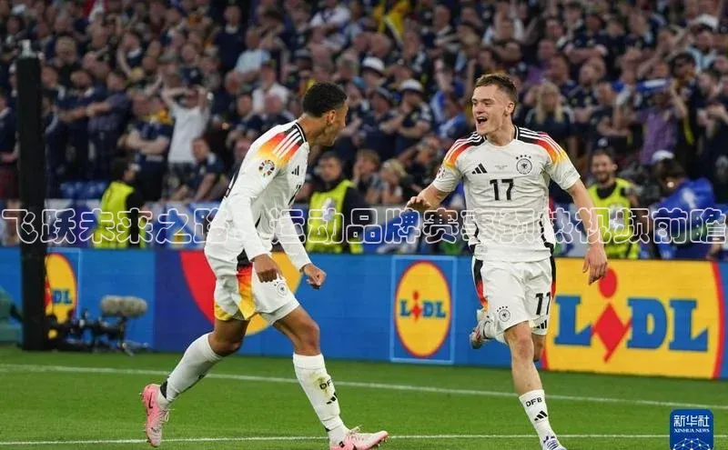 6688体育手机登录入口