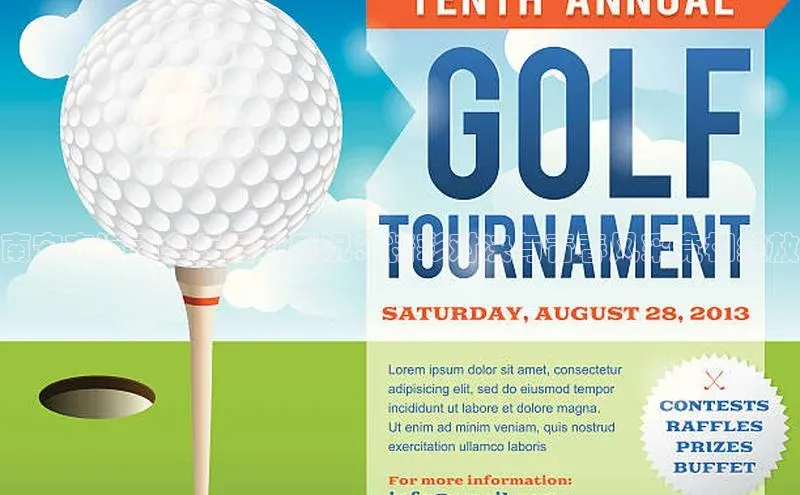 南安市运动会乒乓球盛况：精彩对决与青春风采竞相绽放