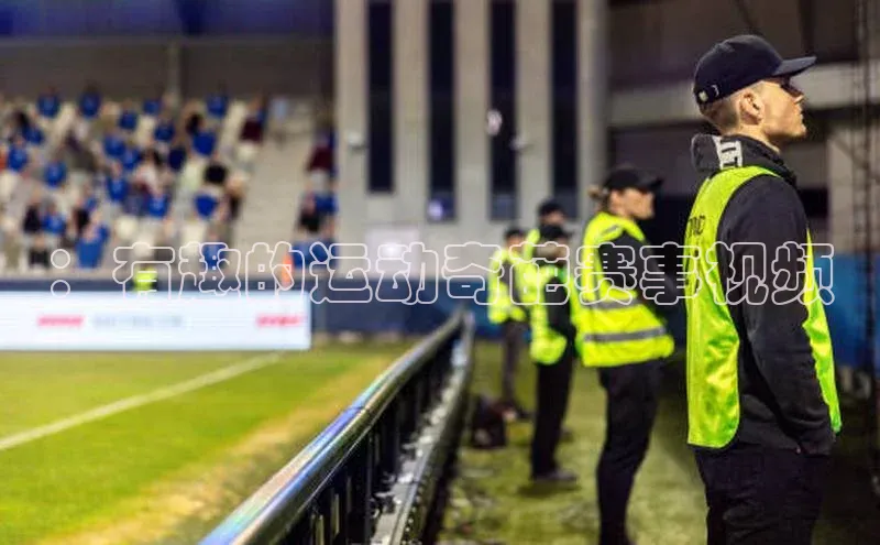 6688体育app的发展历程