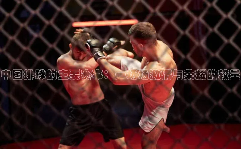 6688体育app下载安装