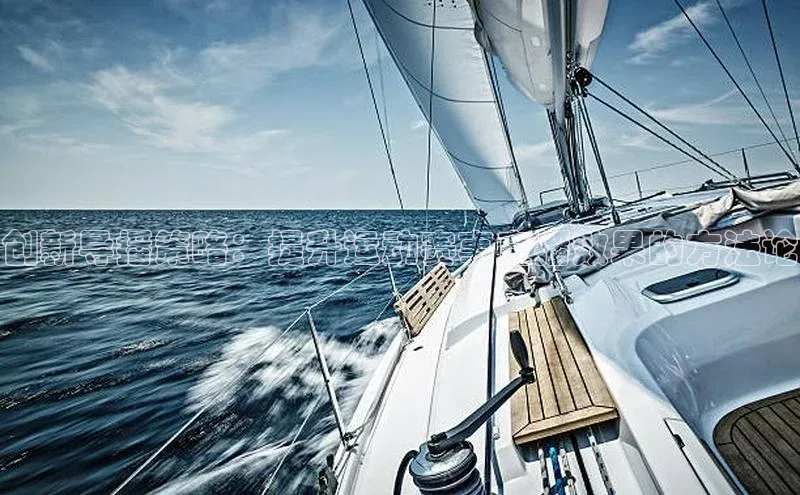 创新导播策略：提升运动赛事直播效果的方法论