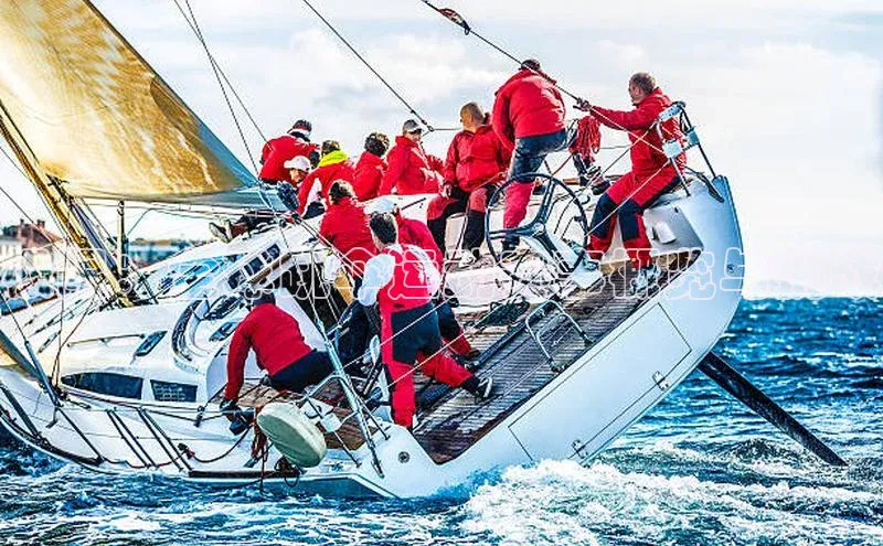 极限：全球跳伞运动赛事概览与挑战