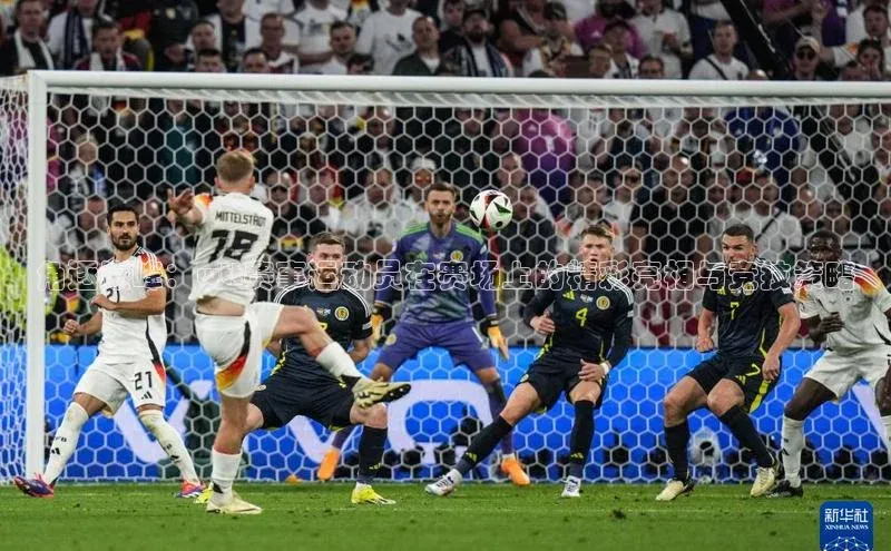 角逐巅峰：wtt赛事运动员在赛场上的精彩亮相与竞技策略