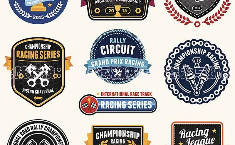 飞跃竞技：飞盘运动赛事的魅力与挑战