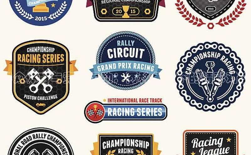 群众体育与竞技运动：两种角色下的精彩对决