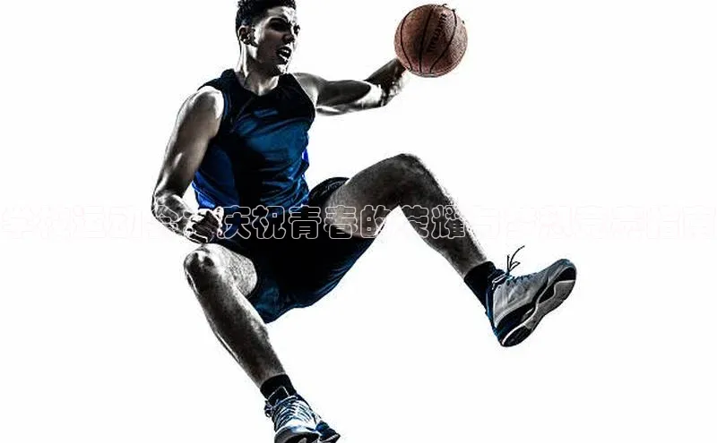 6688体育线上登录