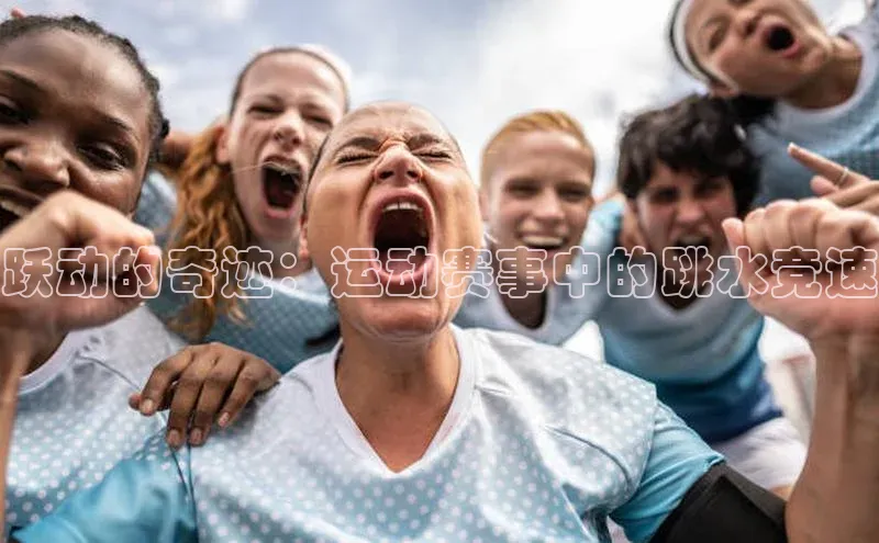 6688官方网站入口登录最新版